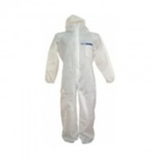 Mobihel Комбинезон малярный нейлоново-хлопковый XL, рост170-176